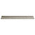  Wall Shelves 2 pcs Concrete Gray 23.6"x3.5"x1.2 A949-326700