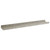  Wall Shelves 2 pcs Concrete Gray 23.6"x3.5"x1.2 A949-326700