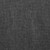  Dining Chairs 4 pcs Dark Gray Fabric A949-3065672