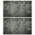  Chopping Boards 2 pcs with Concrete Pattern Tempered Glass A949-322291