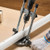 Drill Guide, Multi-Angle Press Portable Precision Drilling Guide Jig Attachment, with Large Handle  E415-ZJJLSZKDXQ00W1EBD001V0