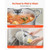 Stainless Steel Stock Pot, 8-Quart Stainless Steel Stockpot with Glass Lid, PFOA-Free, PFAS-Free, C E415-JTTG8QTBXGLS0BJU5001V0