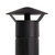  Outdoor Pizza Oven Charcoal Fired with 2 Fireclay Stones A949-318145