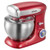 7.4 Qt Tilt Head Stand Mixer 500W Electric Dough Mixer, 6 Speeds with Pulse Food Kitchen Mixer with E415-TMLSJBJCJBABXMN8F001V1