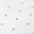 Twin size Coastal Beach Starfish White Navy Red 100-Percent Cotton Sheet Set Q280-TWSCN29435184