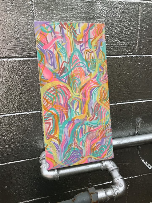 Abstract Original