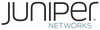 Juniper Networks