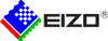 Eizo