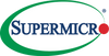 Supermicro
