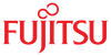 Fujitsu