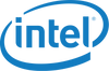 Intel