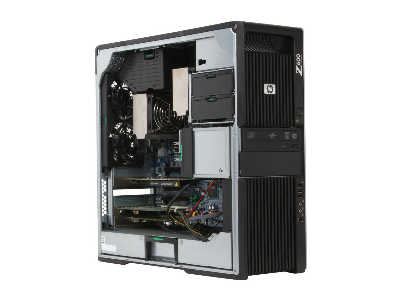 サーバー HP Z600 s-l1200.jpg