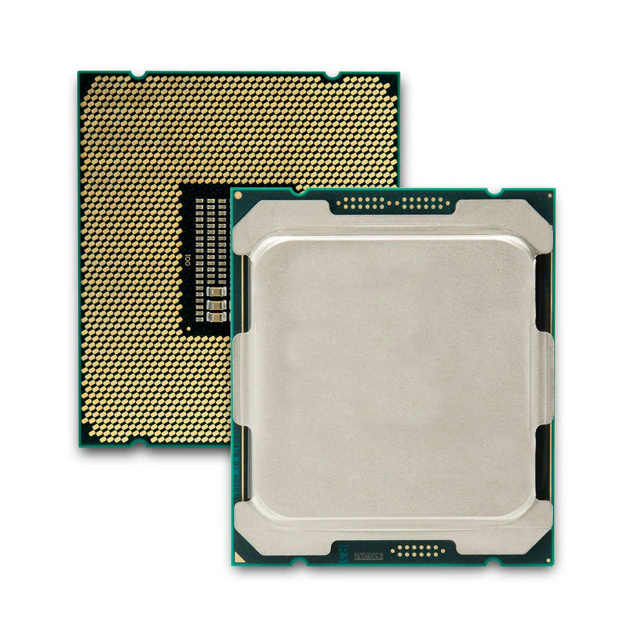 Processors