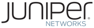 Juniper Networks