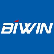 BiWin