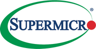 Supermicro