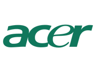 Acer