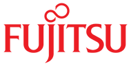 Fujitsu