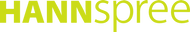 Hannspree