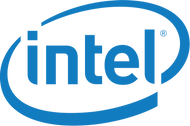 Intel