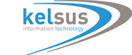 KelsusIT