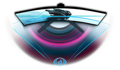 Why You Should Upgrade from One Monitor to Dual (or Go Ultrawide!)