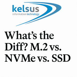 What Hard Drive should I buy for my PC or Laptop ?