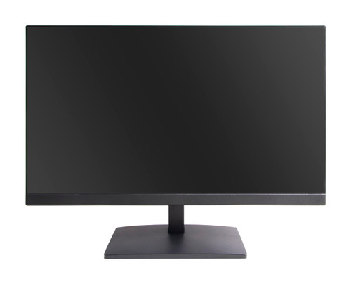 24"
