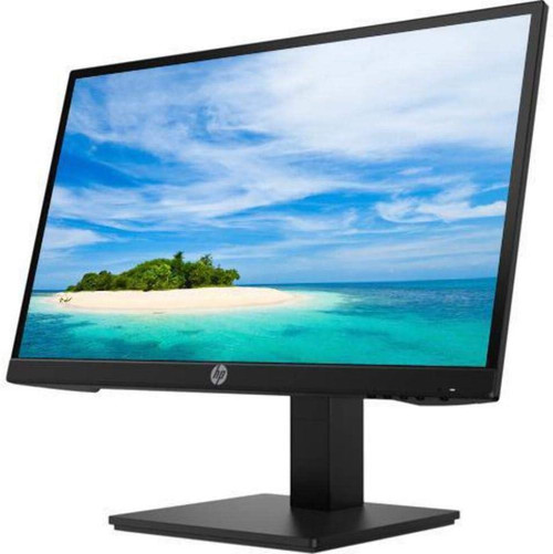 HP P22H G4 - LED monitor - Full HD (1080p) NO STAND