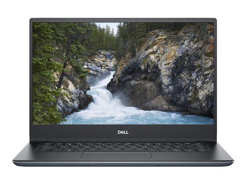 DELL VOSTRO 5490 LAPTOP I5-10210U, 1.6GHZ, 8GB DDR4, 256GB SSD, (GRADE B)