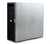 Windows 11 HP Z620 Workstation 2XE5-2667V2 4GHz 128GB Memory 512GB+1TB RTX 2080