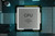 PROCESSOR