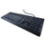 USB KEYBOARD