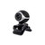 UK WEBCAM
