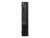 DELL 3060 MINI PC - ULTRA SMALL DELL 3060 MINI PC - ULTRA SMALL