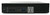DELL 5060 MINI PC - ULTRA SMALL