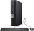 DELL 7060 MINI PC - ULTRA SMALL