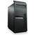 Lenovo M91p Lenovo M91p