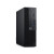 DELL 3060 SFF PC 