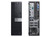 DELL 7060 SFF PC 