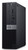 DELL 5060 TOWER PC 