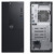 DELL 3060 TOWER PC 