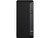 HP 400 G7 SFF PC