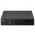 ASUS PB60 MICRO PC I5-9500T 8GB 256GB WINDOWS 11