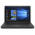 HP  250 G7 LAPTOP I5 8th GENERATION WINDOWS 11 HP  250 G7 LAPTOP I5 8th GENERATION WINDOWS 11
