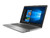 HP  255 G7 LAPTOP RYZEN 5 8GB 256GB WINDOWS 11