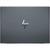 HP ELITE DRAGON FLY G3 I7-1255U 16G 512GB WINDOWS 11