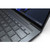 HP ELITE DRAGON FLY G3 I7-1255U 16G 512GB WINDOWS 11