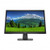 HP P22v G4 - P-Series - LED monitor - Full HD (1080p) - NO STAND