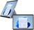 MICROSOFT SURFACE PRO 8 I5-1145G7, 8GB, 128, IRIS XE GFX